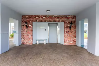 2223 Park Ln #306, Hollywood, FL 33021 - Photo 32