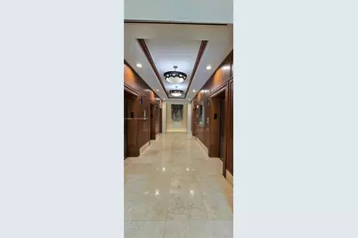 347 N New River Dr #1106, Fort Lauderdale, FL 33301 - Photo 4