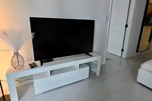 347 N New River Dr, Fort Lauderdale, FL 33301 - Photo 10