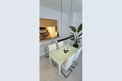 347 N New River Dr #1106, Fort Lauderdale, FL 33301 - Photo 8