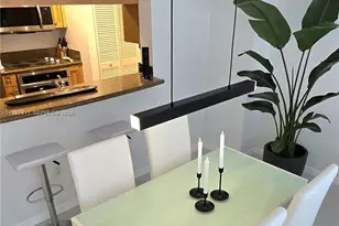 347 N New River Dr, Fort Lauderdale, FL 33301 - Photo 8