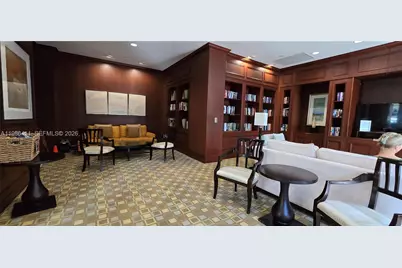 347 N New River Dr #1106, Fort Lauderdale, FL 33301 - Photo 30