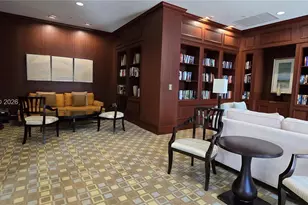 347 N New River Dr, Fort Lauderdale, FL 33301 - Photo 30