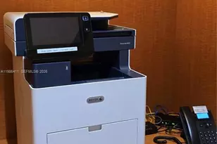 347 N New River Dr, Fort Lauderdale, FL 33301 - Photo 34