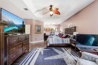 2126 NE 38th Rd #2126, Homestead, FL 33033 - Photo 32