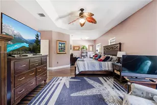 2126 NE 38th Rd, Homestead, FL 33033 - Photo 32