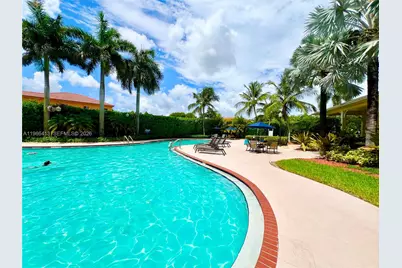 2126 NE 38th Rd #2126, Homestead, FL 33033 - Photo 42