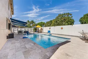 2126 NE 38th Rd, Homestead, FL 33033 - Photo 34