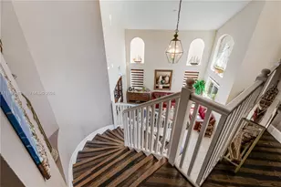 2126 NE 38th Rd, Homestead, FL 33033 - Photo 56