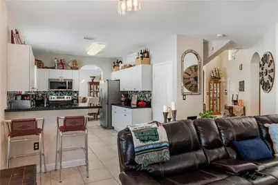 2126 NE 38th Rd #2126, Homestead, FL 33033 - Photo 28