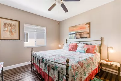 2126 NE 38th Rd #2126, Homestead, FL 33033 - Photo 20
