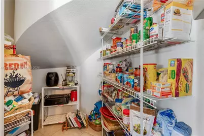 2126 NE 38th Rd #2126, Homestead, FL 33033 - Photo 10