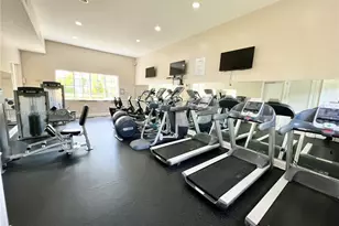 2126 NE 38th Rd, Homestead, FL 33033 - Photo 40