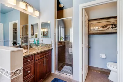 2126 NE 38th Rd #2126, Homestead, FL 33033 - Photo 16