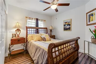 2126 NE 38th Rd, Homestead, FL 33033 - Photo 6