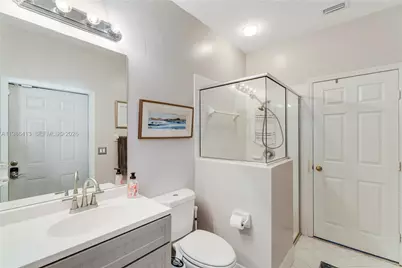 2126 NE 38th Rd #2126, Homestead, FL 33033 - Photo 54