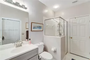 2126 NE 38th Rd, Homestead, FL 33033 - Photo 54