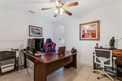 2126 NE 38th Rd #2126, Homestead, FL 33033 - Photo 26