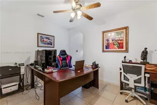 2126 NE 38th Rd, Homestead, FL 33033 - Photo 26