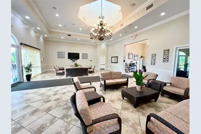 2126 NE 38th Rd #2126, Homestead, FL 33033 - Photo 46