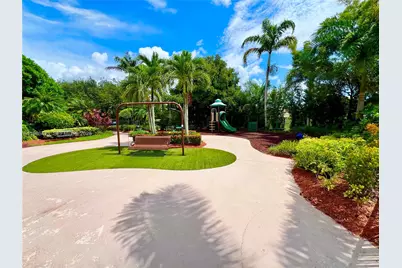 2126 NE 38th Rd #2126, Homestead, FL 33033 - Photo 48