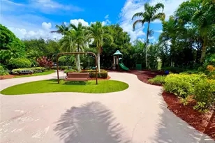 2126 NE 38th Rd, Homestead, FL 33033 - Photo 48