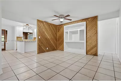 4512 SW 27th Ter, Dania Beach, FL 33312 - Photo 4