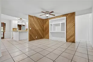 4512 SW 27th Terrace, Dania Beach, FL 33312 - Photo 4