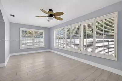 217 SE 5th St, Dania Beach, FL 33004 - Photo 24