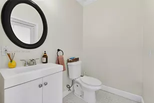 15874 SW 138th Terrace, Miami, FL 33196 - Photo 22