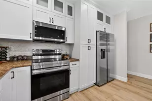 15874 SW 138th Terrace, Miami, FL 33196 - Photo 14