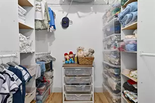 15874 SW 138th Terrace, Miami, FL 33196 - Photo 50