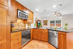 4520 SW 154th Ct, Miami, FL 33185 - Photo 8