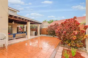 4520 SW 154th Ct, Miami, FL 33185 - Photo 16