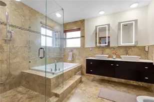 4520 SW 154th Ct, Miami, FL 33185 - Photo 32