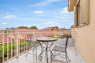 4520 SW 154th Ct, Miami, FL 33185 - Photo 30