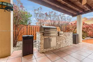 4520 SW 154th Ct, Miami, FL 33185 - Photo 14