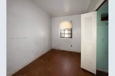 11430 SW 41st Ter, Miami, FL 33165 - Photo 8