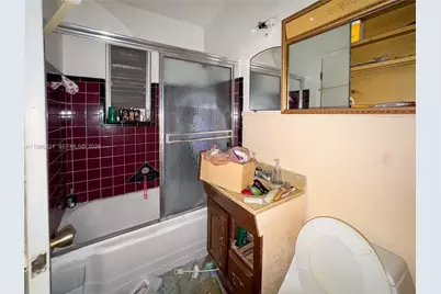 11430 SW 41st Ter, Miami, FL 33165 - Photo 4