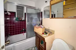 11430 SW 41st Terrace, Miami, FL 33165 - Photo 4