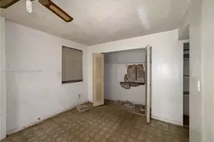 11430 SW 41st Terrace, Miami, FL 33165 - Photo 6