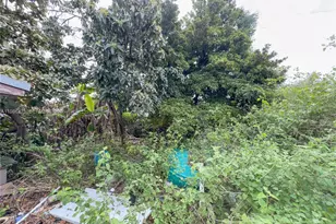 11430 SW 41st Terrace, Miami, FL 33165 - Photo 26