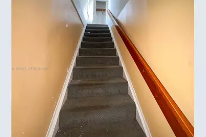 11430 SW 41st Ter, Miami, FL 33165 - Photo 20