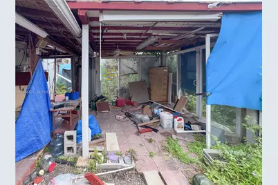 11430 SW 41st Ter, Miami, FL 33165 - Photo 24