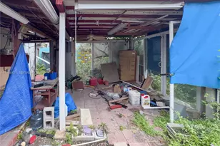 11430 SW 41st Terrace, Miami, FL 33165 - Photo 24