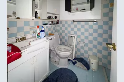 11430 SW 41st Ter, Miami, FL 33165 - Photo 22