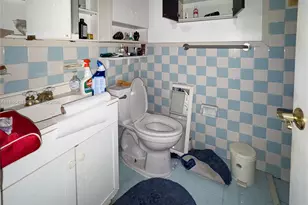 11430 SW 41st Terrace, Miami, FL 33165 - Photo 22