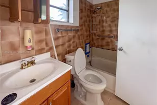 11430 SW 41st Terrace, Miami, FL 33165 - Photo 18