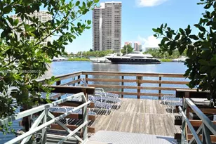 19801 E Country Club Dr, Aventura, FL 33180 - Photo 10