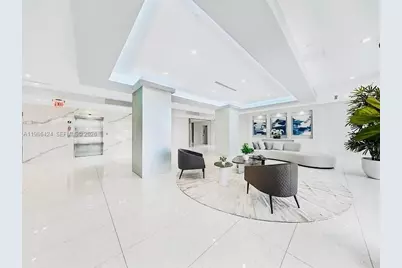20301 W Country Club Dr #1023, Aventura, FL 33180 - Photo 24